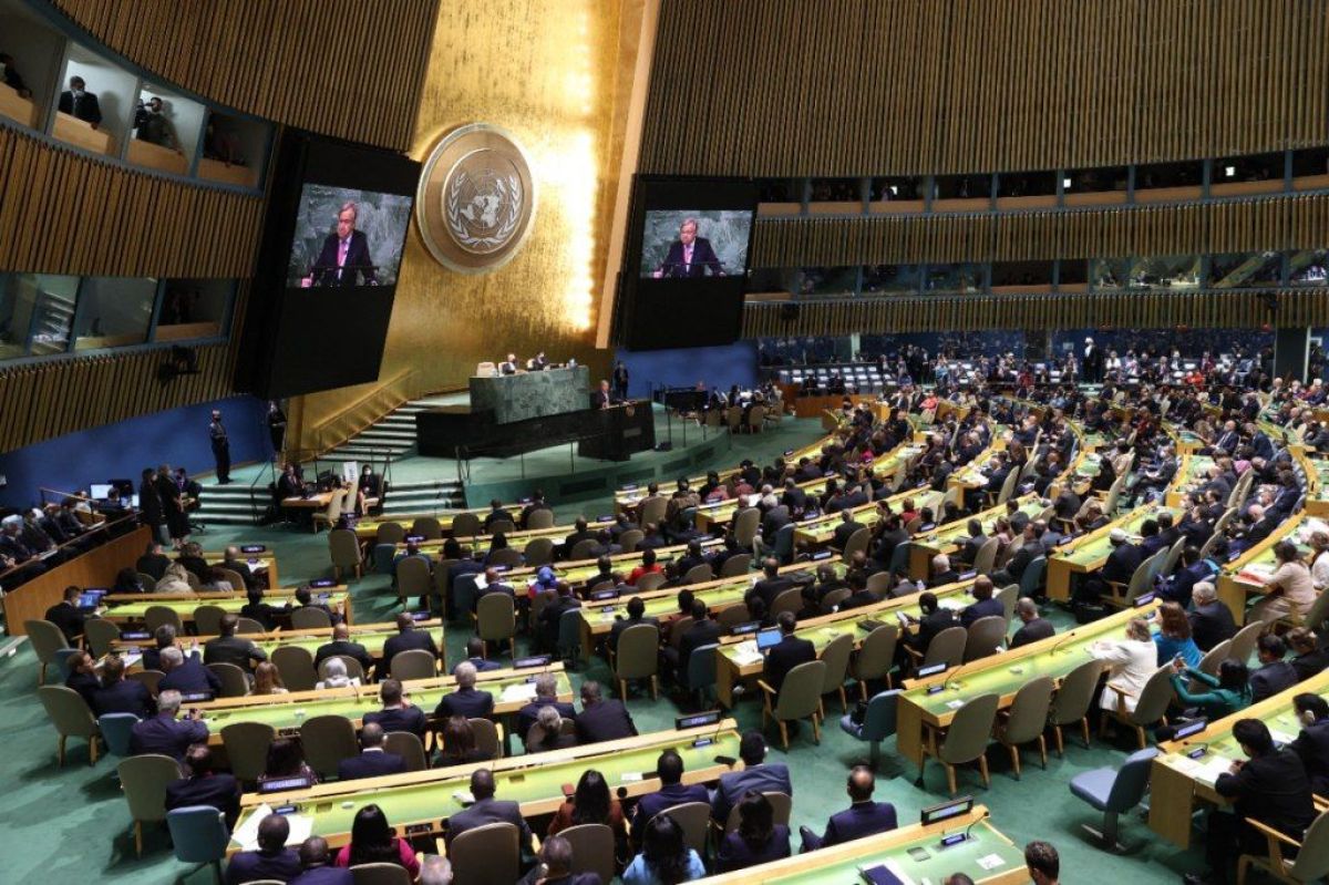 El Gobierno de Maduro utiliza servicios de inteligencia para reprimir a opositores en Venezuela