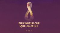 Todo lo que tenés que saber del Mundial de Qatar, a dos meses del comienzo