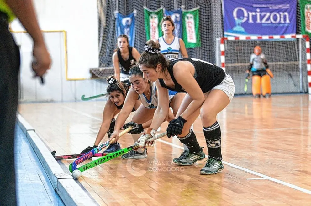 Se viene el Argentino a nuestra ciudad