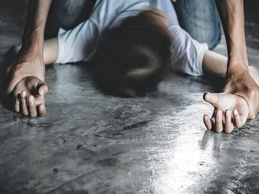 Comienza el juicio contra el antenista acusado de abusar sexualmente de 4 menores  