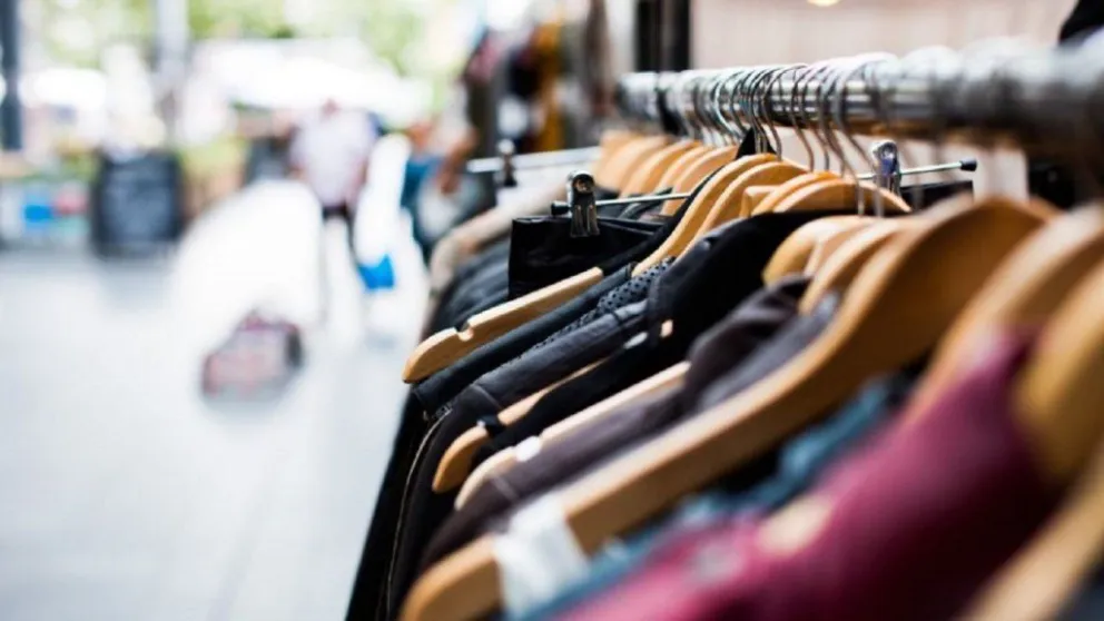 El Gobierno negocia un acuerdo para congelar los precios de la indumentaria