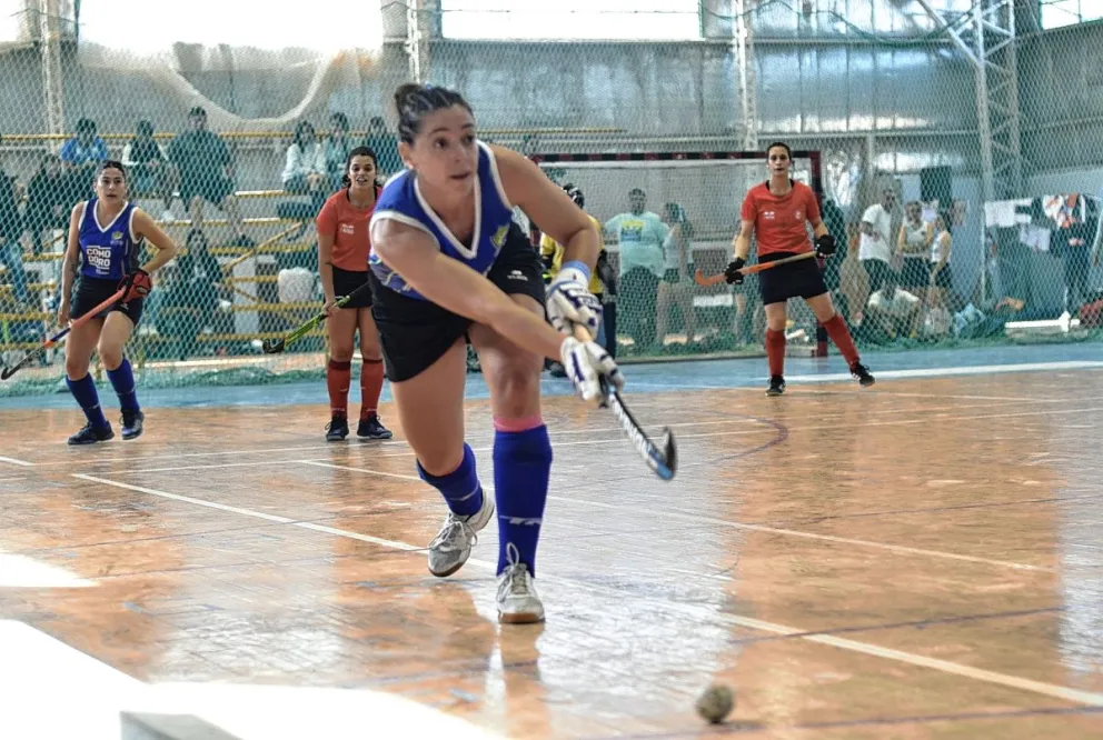 Te brindamos la agenda deportiva del fin de semana