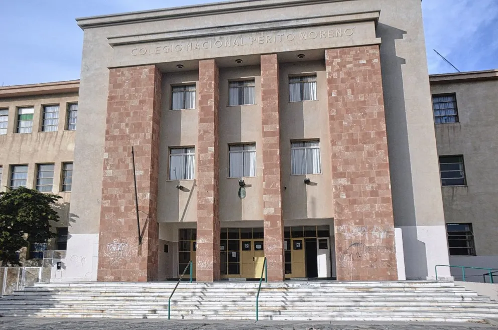 El temporal y la solidaridad de la gente: Dos campañas solidarias buscan recaudar elementos para los damnificados