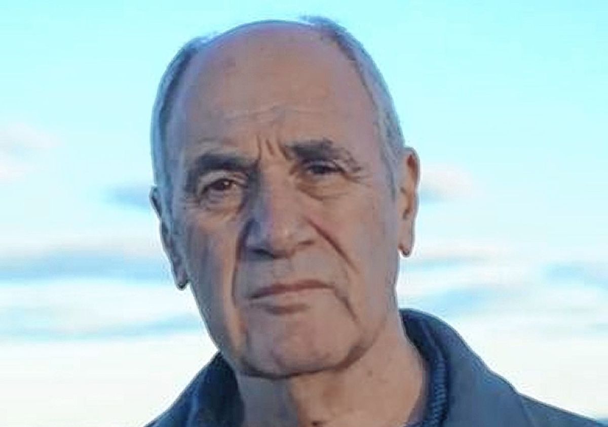 El PJ trabaja internamente para definir una postura por las PASO y la Ley de Corporaciones Municipales
