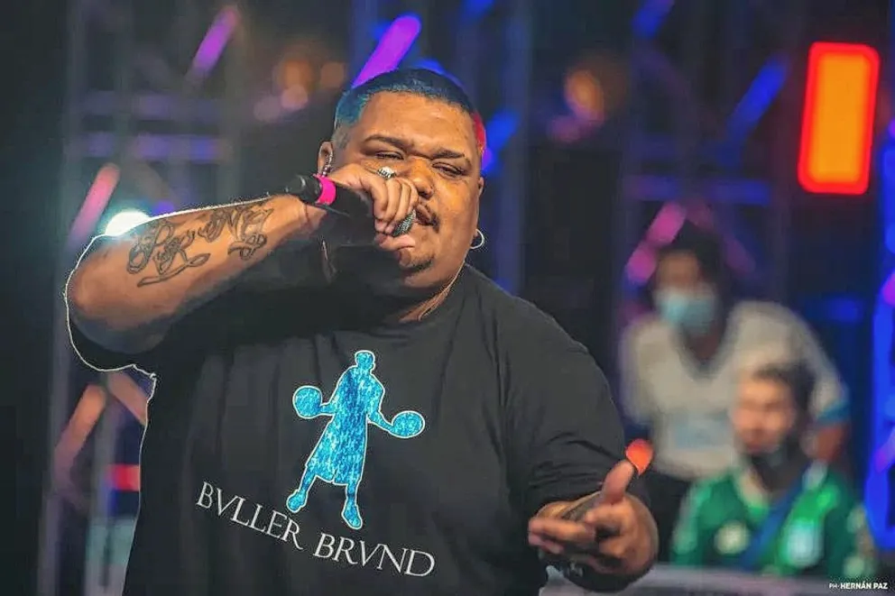 En Caleta Olivia se impulsa el primer  Festival del Estudiante al aire libre