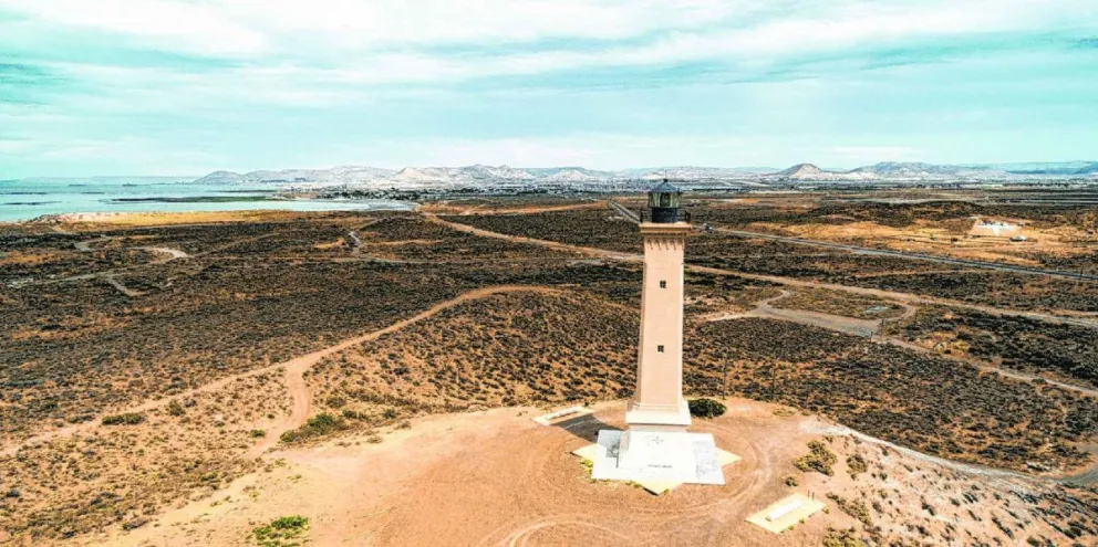 Expo Turismo Comodoro Alma Patagónica, el evento turístico más importante de la región