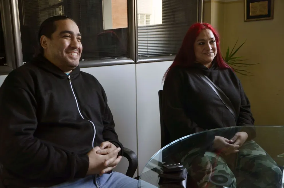 El cine local pisa fuerte y dos películas filmadas en Comodoro se estrenarán en diciembre