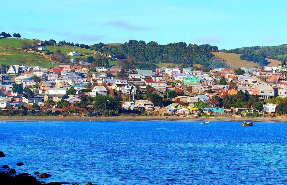 Esta semana se desarrollará el Encuentro  Binacional de Turismo entre Chile y Argentina