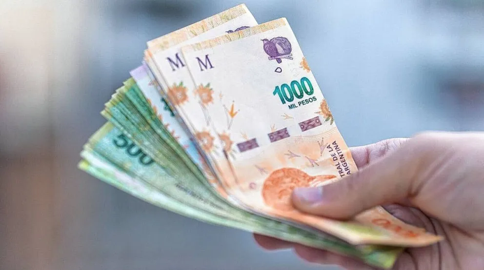 Golpe al bolsillo: los aumentos que se vienen en octubre