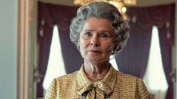 The Crown: crece la preocupación en el Palacio de Buckingham por la nueva temporada