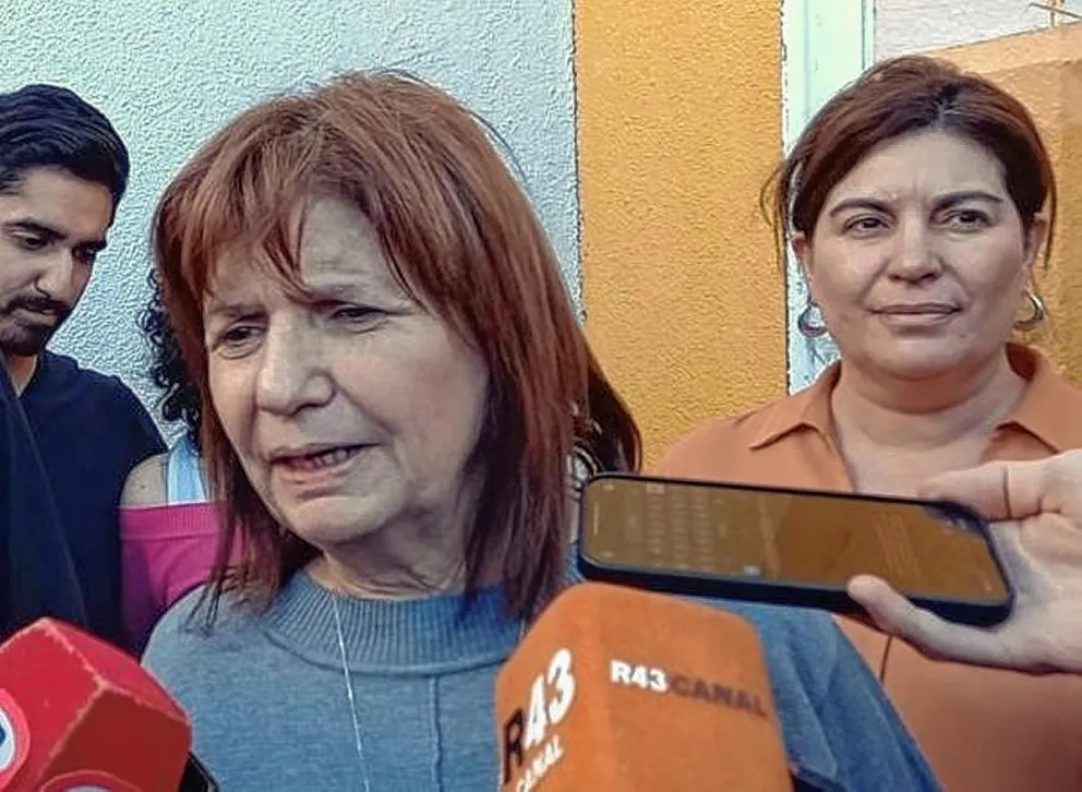 Crecen las diferencias y los cruces entre el PRO y la UCR en Chubut