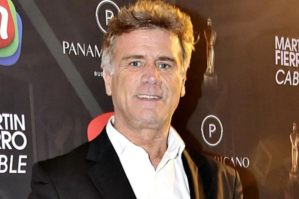 La Justicia ordenó liberar al "Teto" Medina y a otros 10 detenidos