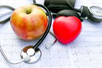 Día Mundial del Corazón: Qué podemos hacer para mantenerlo sano