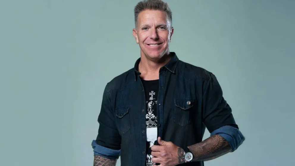 Fantino quedó afuera de ESPN en medio de un escándalo con Mariano Closs y Sebastián Vignolo