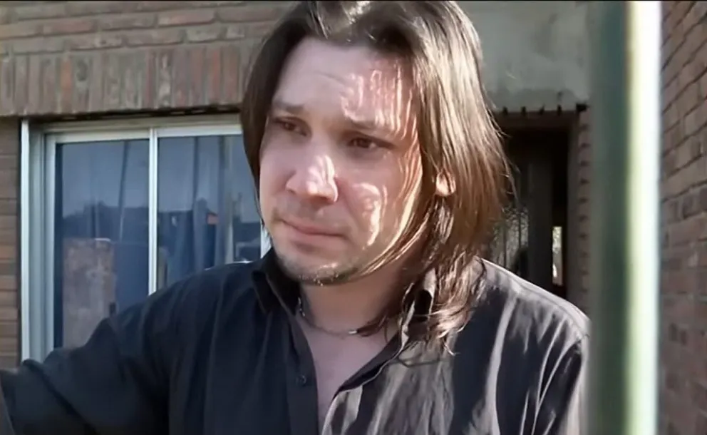 Procesaron a Nicolás Carrizo y Agustina Díaz "en calidad de cómplices" del intento de asesinato a Cristina Kirchner