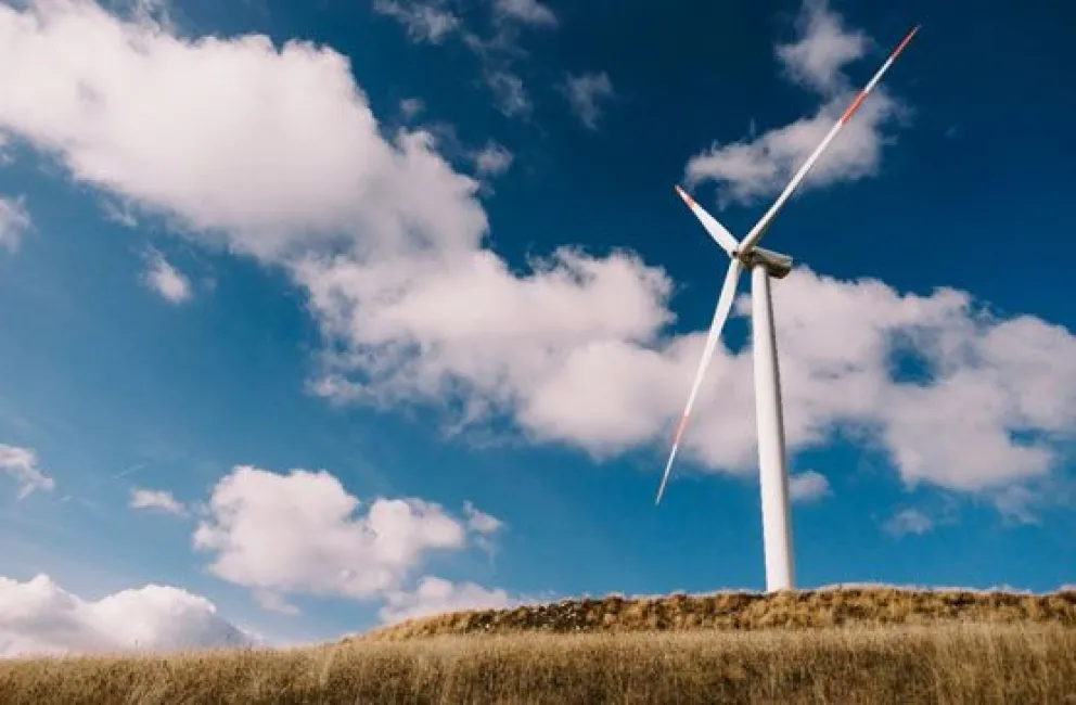 ArcelorMittal Acindar y PCR amplían inversión en energías renovables 