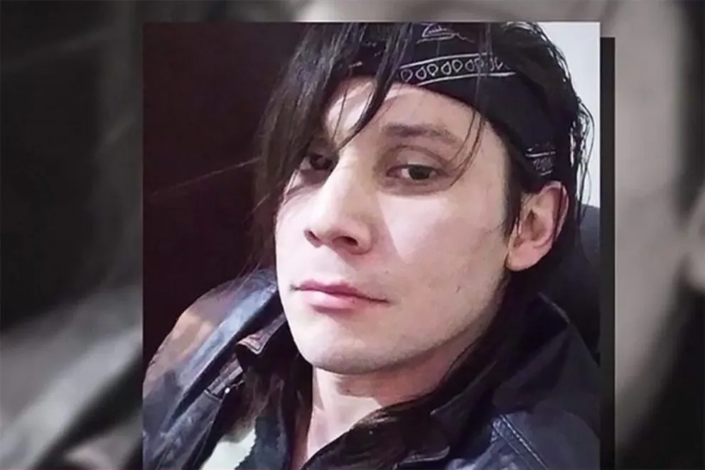 Atentado a Cristina Kirchner: el sindicado líder de "la banda de los copitos" es el cuarto detenido