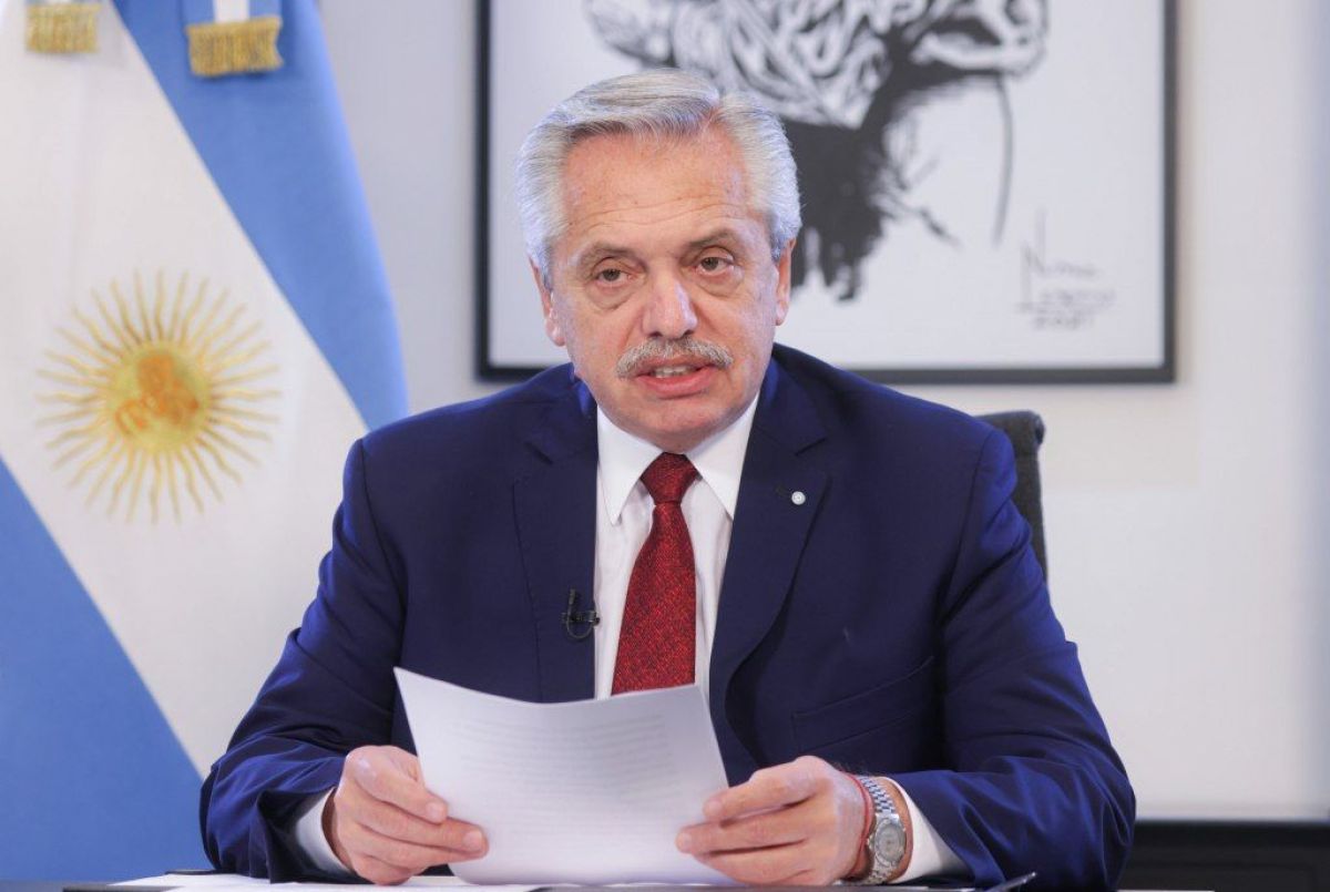 Alberto Fernández anuló "contratos distorsivos" firmados por Macri en dos autopistas e irá a la Justicia