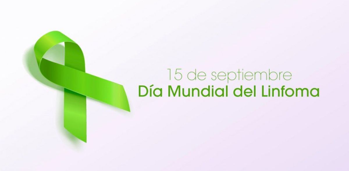 Linfoma: una enfermedad con avances terapéuticos en las últimas décadas