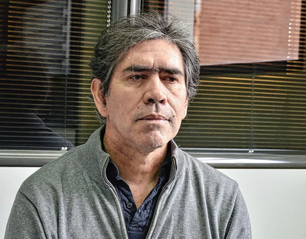 Argentina se acerca a una inflación de tres dígitos y las economías familiares siguen padeciendo la crisis económica