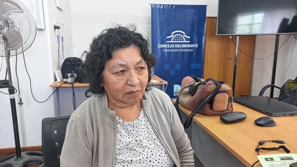 Mañana se realiza la procesión por el Señor y la Virgen del Milagro