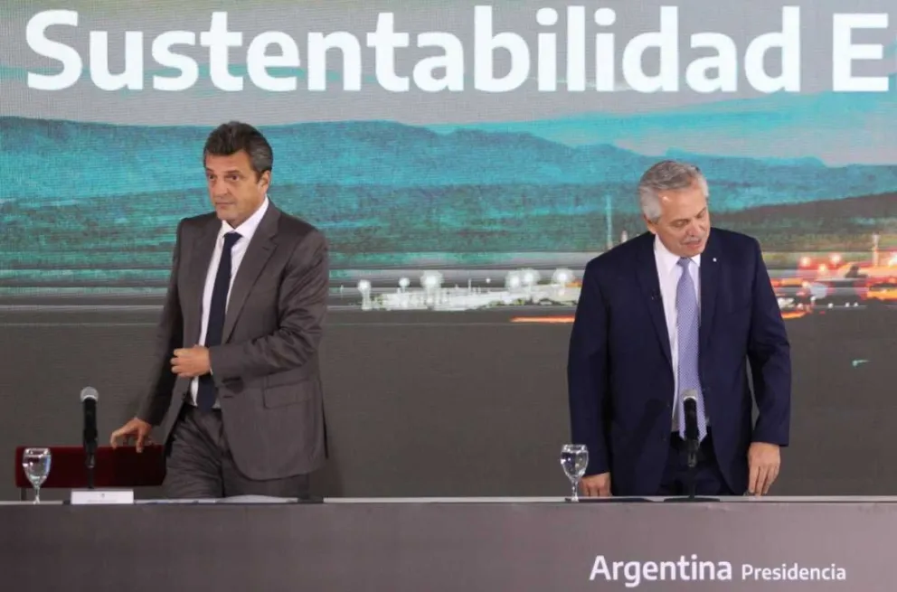 El presidente promulgará hoy la Ley de Promoción Automotriz