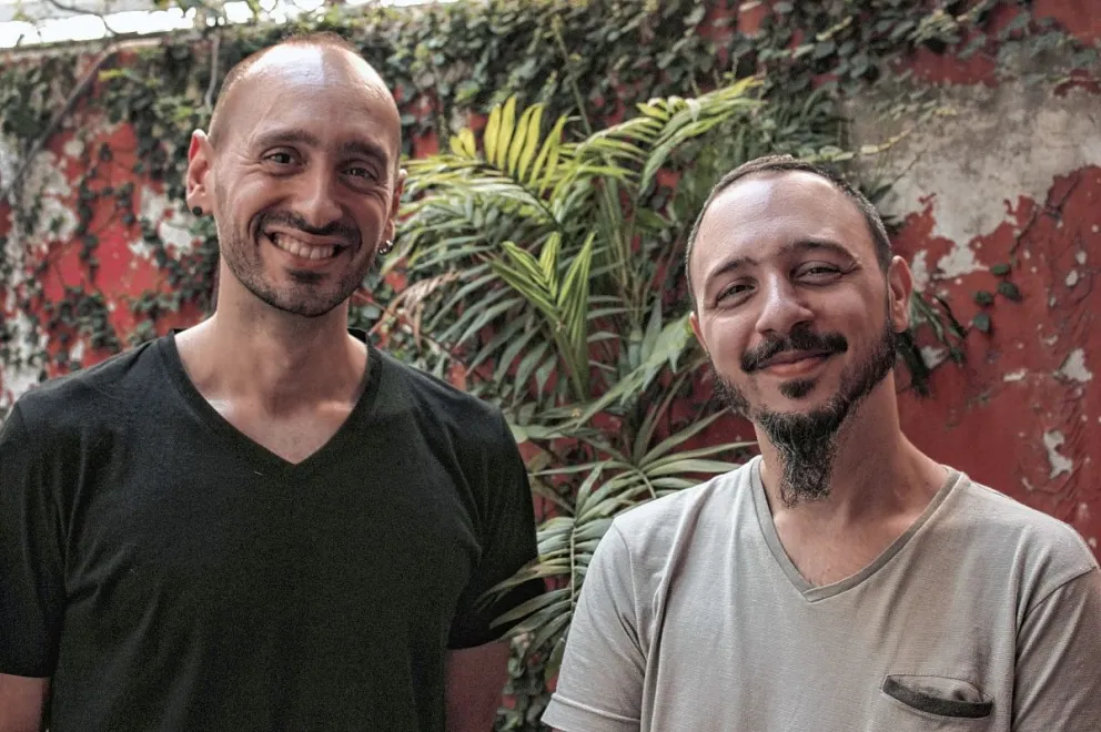 Agenda cultural del fin de semana en Rada Tilly