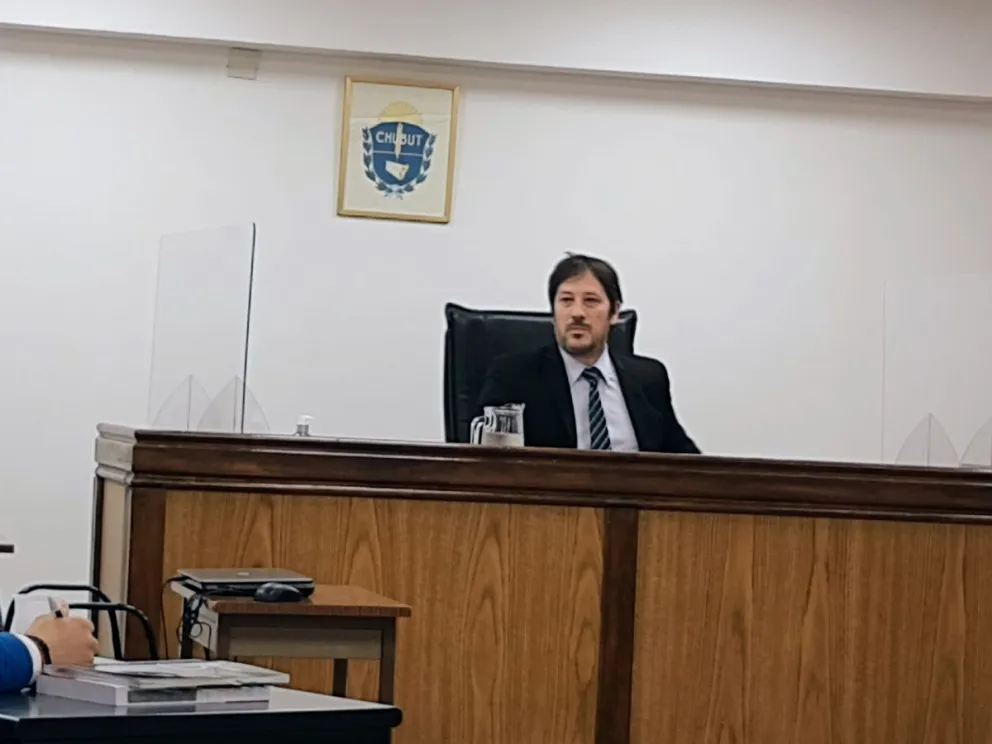 El juez absolvió al sargento ayudante del Ejército llevado a juicio por amenazas contra dos exsoldadas voluntarias