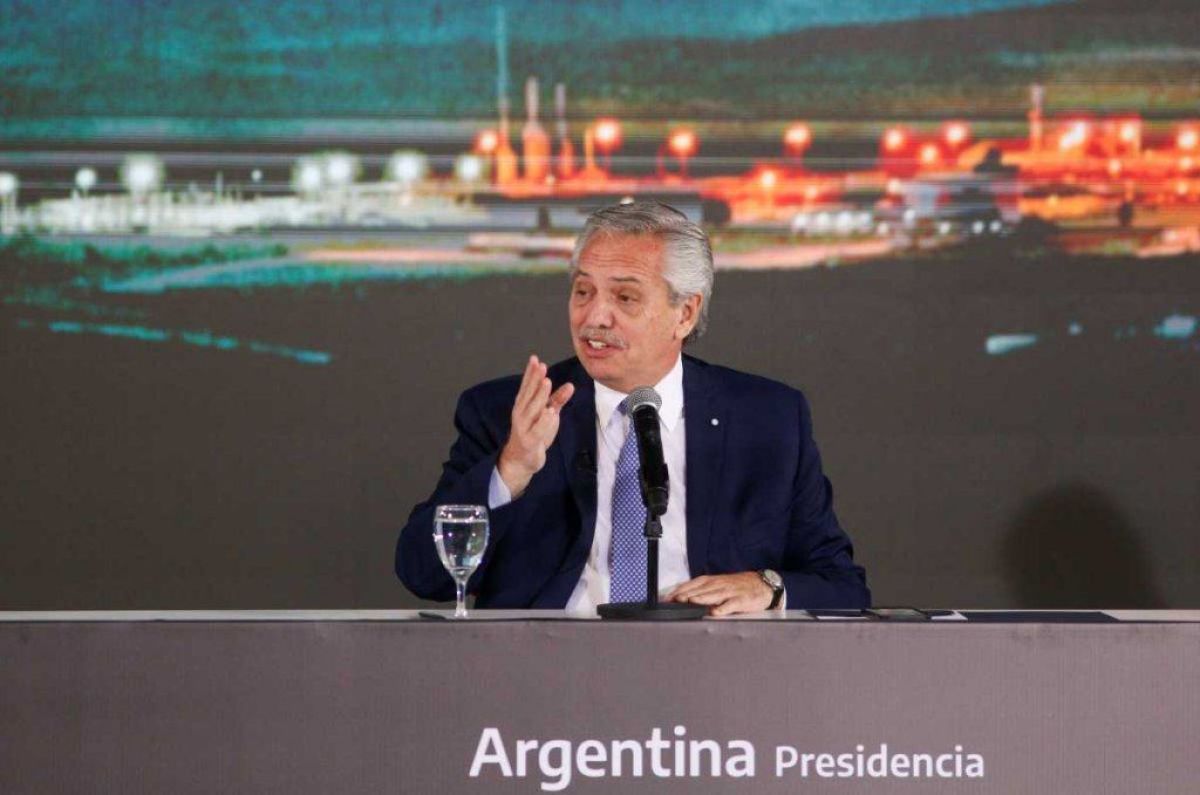 Fernández condenará la violencia política y hará mención al ataque contra Cristina cuando exponga ante la ONU