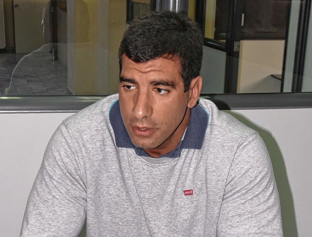 Internas: Dos sectores se disputan la conducción del Partido Libertario de Chubut