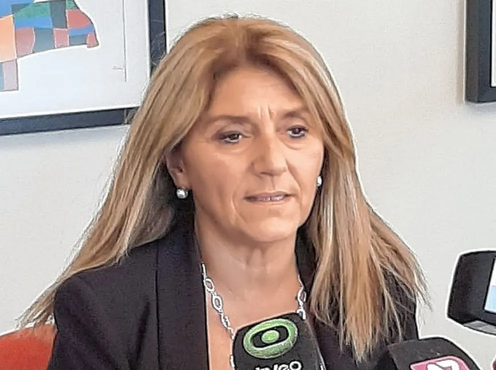 Juicio por Jurados: el Tribunal Electoral Provincial ultima detalles previos al sorteo