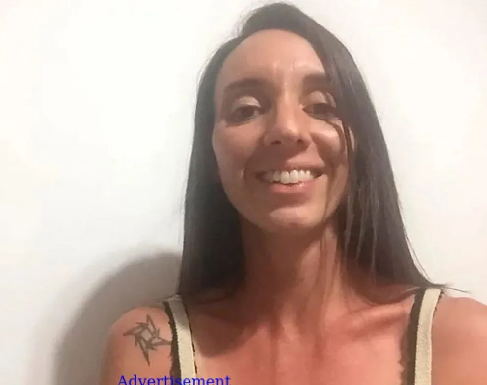 Horror en Campana: Una mujer salió a pasear el perro y apareció descuartizada y quemada en la casa de su vecino