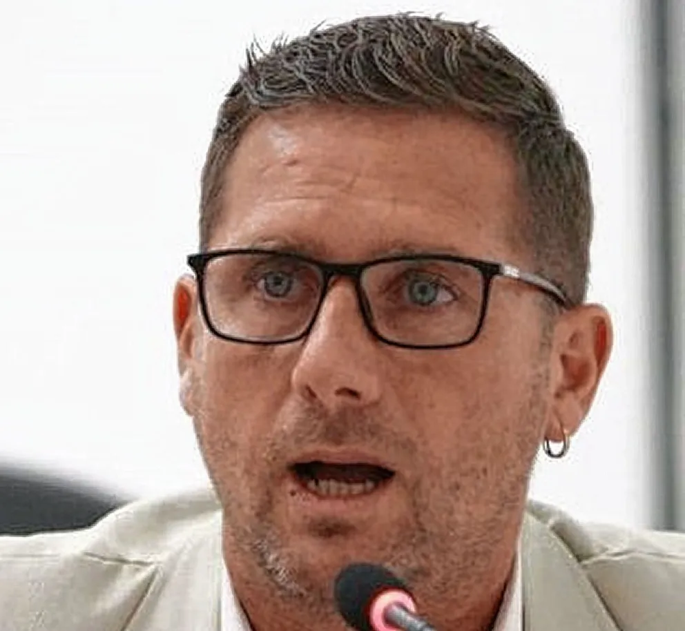 Bomberos Voluntarios percibirá el fondo de ayuda con valores actualizados