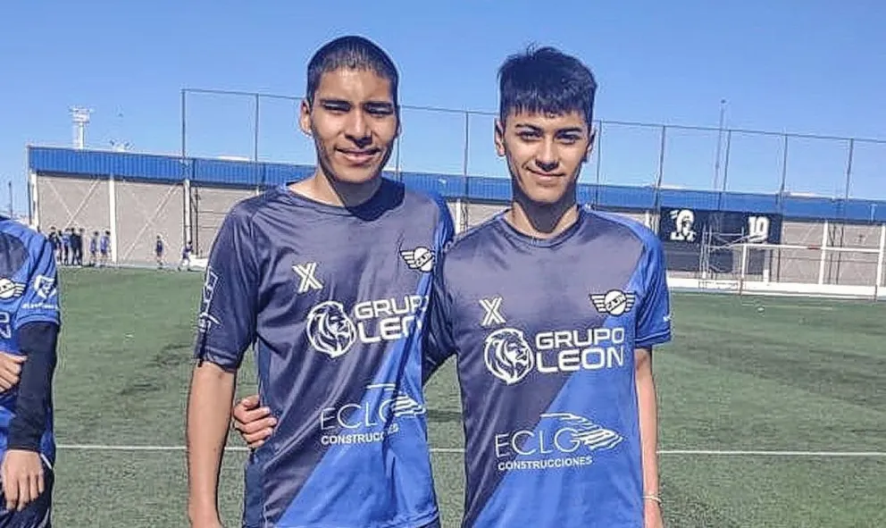 Están los equipos que jugarán las semifinales