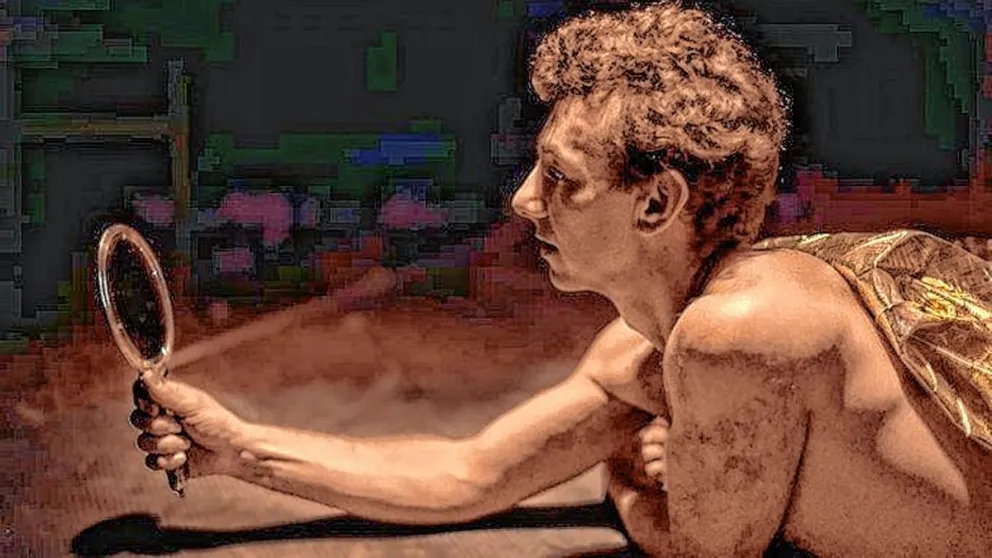 Una obra comodorense representa a Chubut en la Fiesta Nacional del Teatro