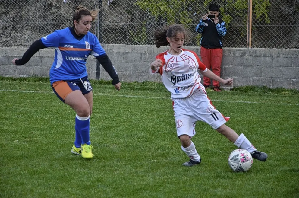 Huracán y Ciudadela jugarán la final