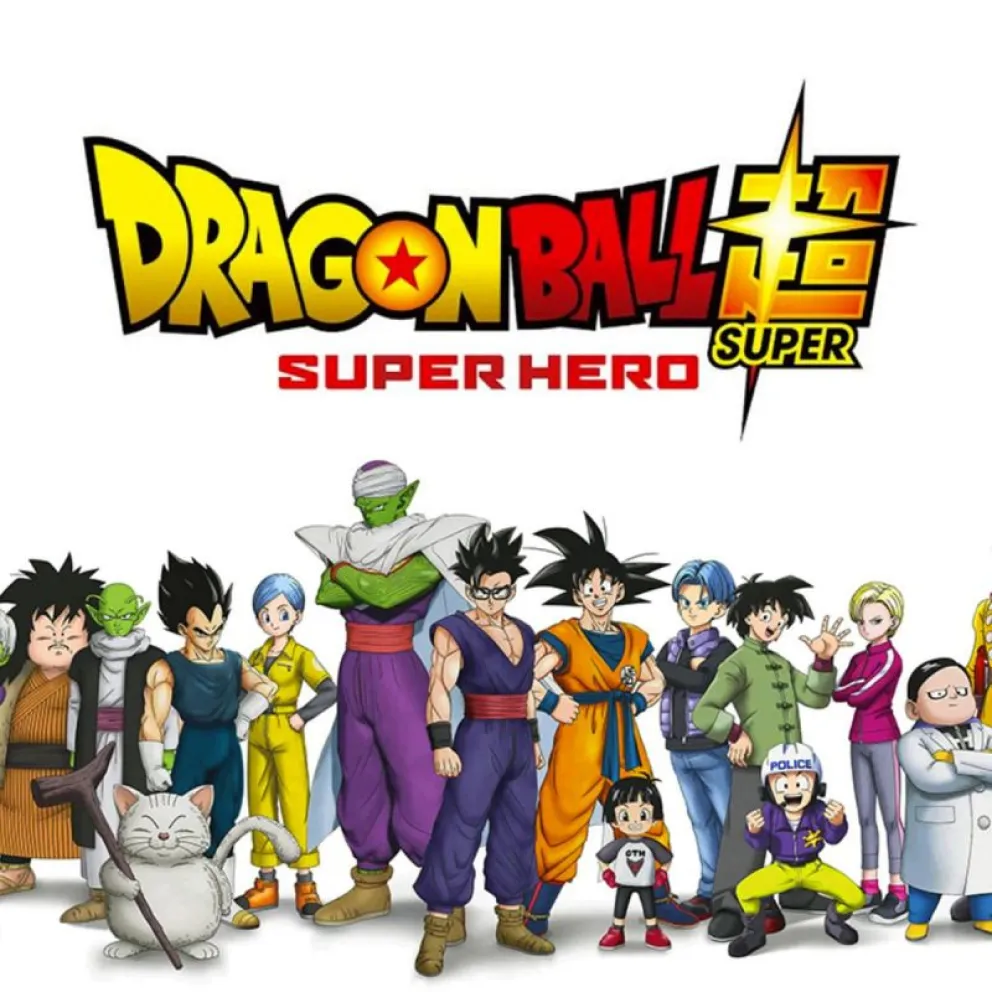 Rescatistas Independientes vende entradas de cine solidario para comprar alimento balanceado