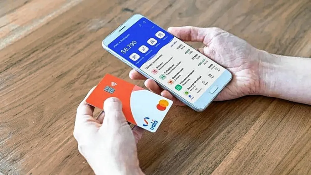 Billeteras virtuales: qué impuesto deberán pagar los usuarios desde octubre