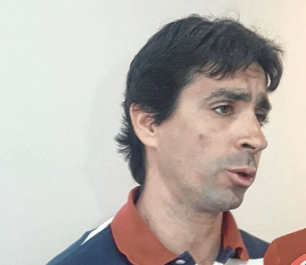 ATECh desmintió el nuevo sueldo que, según el Gobierno, cobraría un docente ingresante en Chubut