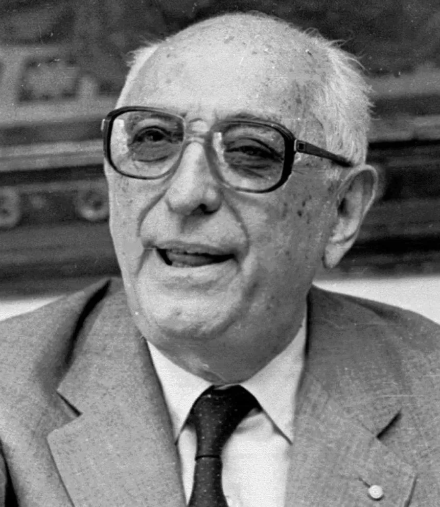 La noche que Frondizi alumbró el boom petrolero