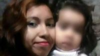 Perpetua a una mujer que asfixió con una almohada a su hija de dos años: "La maté porque me molestaba"