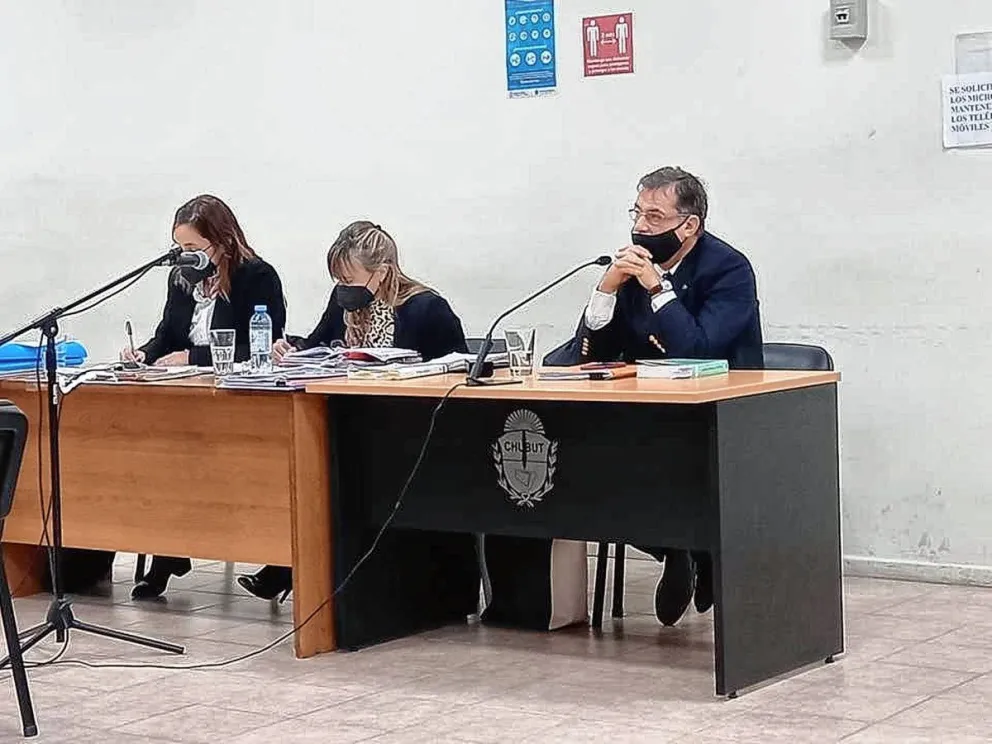 Causa Toquier: No hacen lugar al recurso extraordinario ante la Corte Suprema