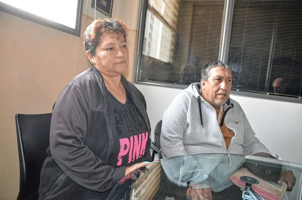 Ya tiene fecha y lugar la nueva edición de la Fiesta de las Provincias de Comodoro