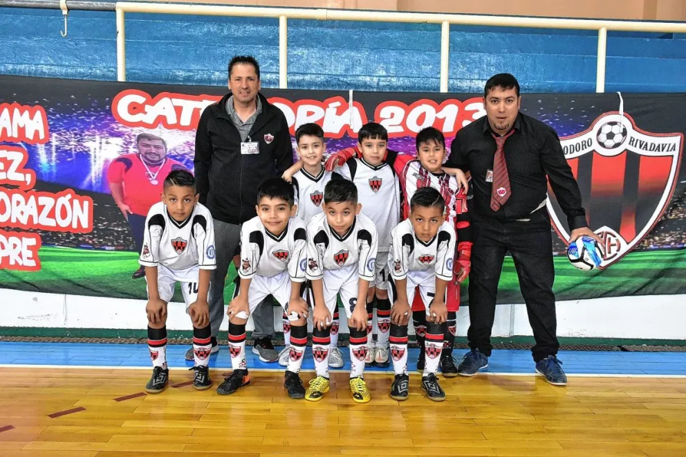 Chacarita y Lanús se aseguraron un lugar en semifinales