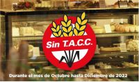 El Gobierno del Chubut acordó con supermercados la aplicación de un descuento para productos libres de gluten