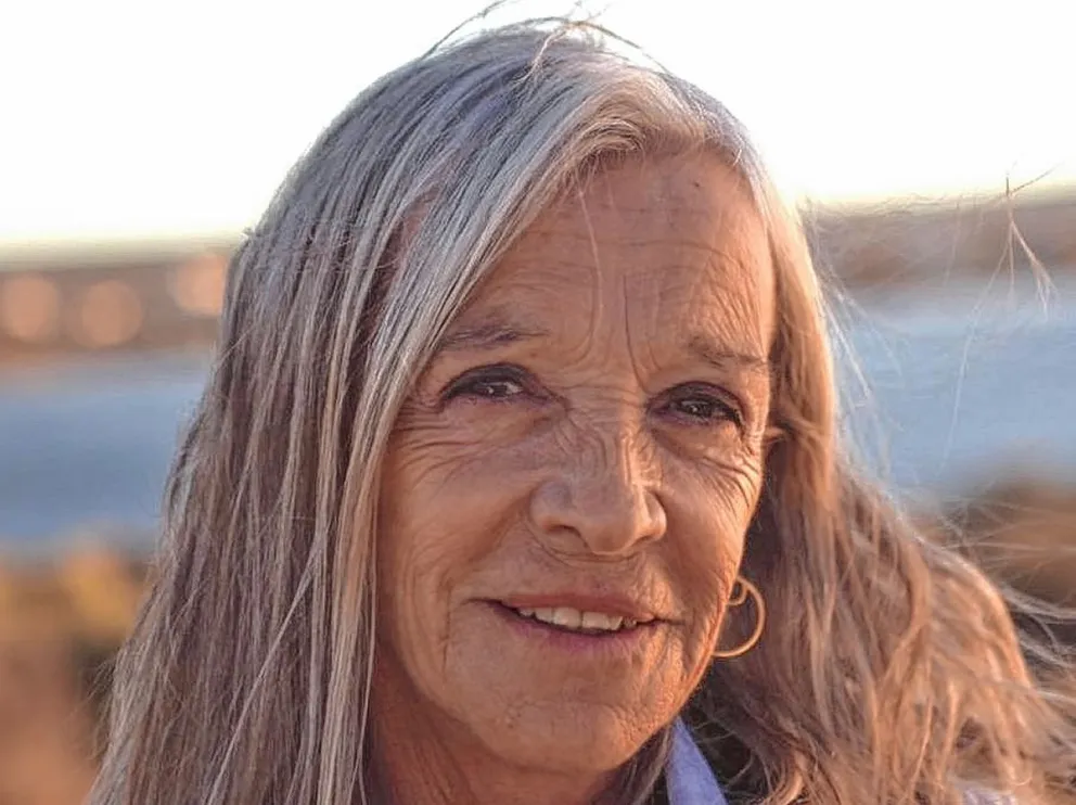 Soldani pide explicaciones por reiterados auxilios financieros de Provincia al municipio madrynense