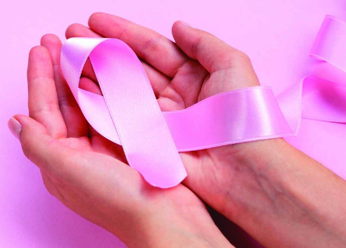 Mitos y verdades sobre el cáncer de mama 