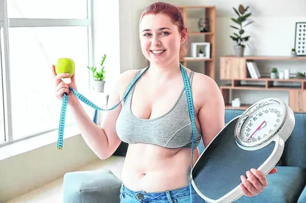 Anticonceptivos orales combinados aumentan  riesgo de tromboembolismo venoso