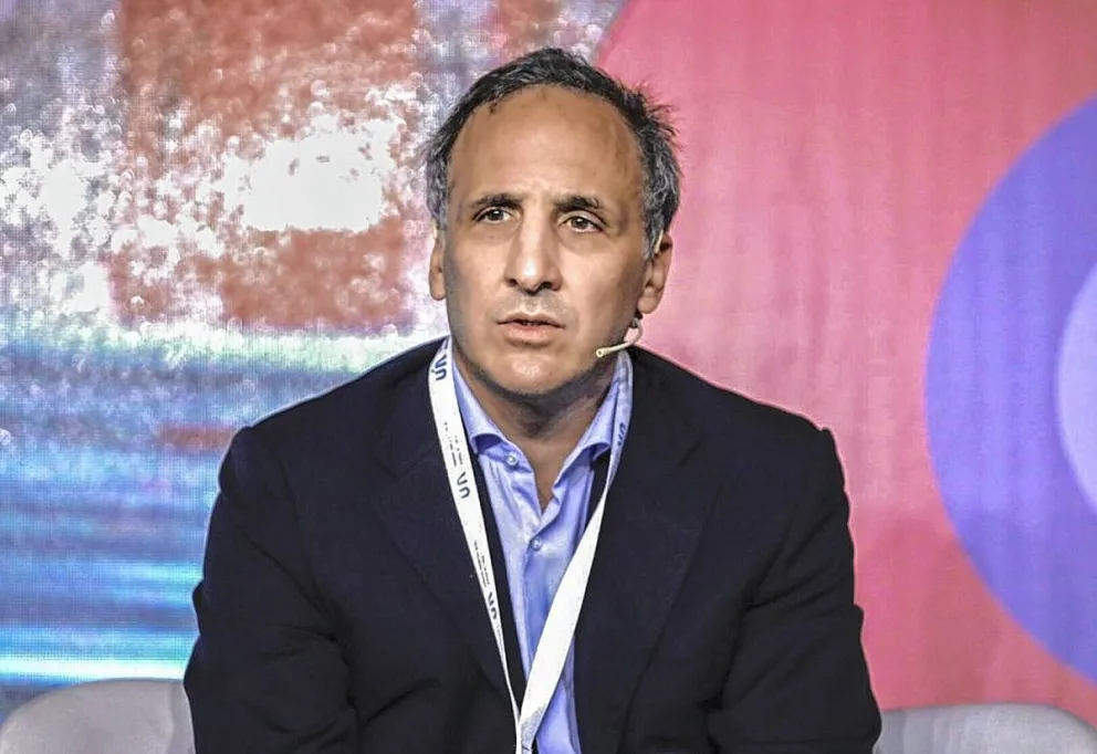 Empresarios coinciden en el desafío de mirar el largo plazo y abstraerse de la coyuntura