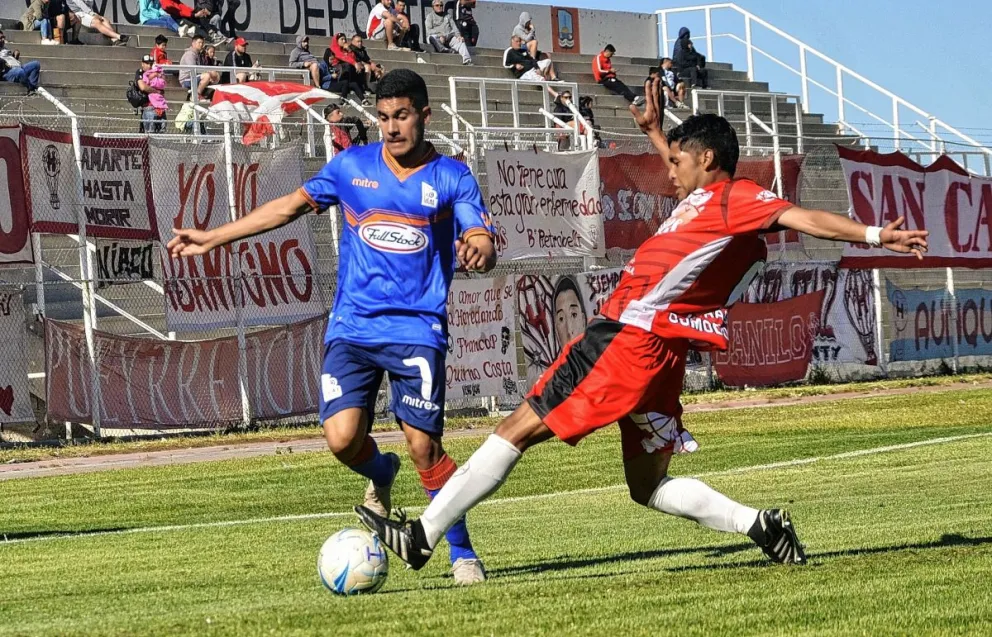 Reunión sobre la seguridad en la Liga de Fútbol